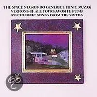Import Do generic ethnic muzak version