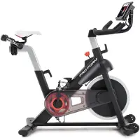 ProForm Indoorbike Carbon CX