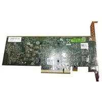 Dell Broadcom 57416 Dual Port 10GbE BASE-T, OCP Network Interface Card 3.0 Customer Install