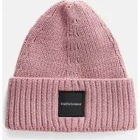 Peak Performance Muts Unisex Cornice Hat Bitter Root