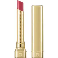 Dolce&Gabbana Lipstick Dames 1.6g Roségoud