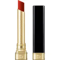 Dolce&Gabbana Lipstick Dames 1.6g Donkerrood
