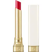 Dolce&Gabbana Lipstick Dames 1.6g Donkerrood