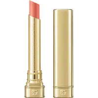 Dolce&Gabbana Lipstick Dames 1.6g Koraal