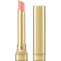 Dolce&Gabbana Lipstick Dames 1.6g Lichtbruin