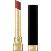 Dolce&Gabbana Lipstick Dames 1.6g Roségoud