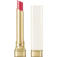 Dolce&Gabbana Lipstick Dames 1.6g Donkerrood