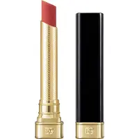 Dolce&Gabbana Lipstick Dames 1.6g Roségoud