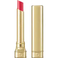 Dolce&Gabbana Lipstick Dames 1.6g Donkerrood