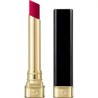 Dolce&Gabbana Lipstick Dames 1.6g Donkerrood