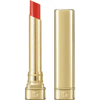 Dolce&Gabbana Lipstick Dames 1.6g Donkerrood