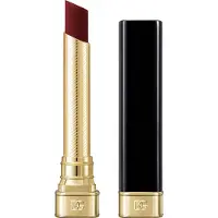 Dolce&Gabbana Lipstick Dames 1.6g Bruin