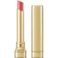 Dolce&Gabbana Lipstick Dames 1.6g Roségoud