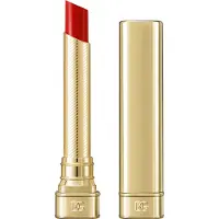 Dolce&Gabbana Lipstick Dames 1.6g Donkerrood