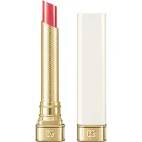 Dolce&Gabbana Lipstick Dames 1.6g Roze