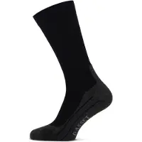 Basset Unisex Socks Merino Outdoor