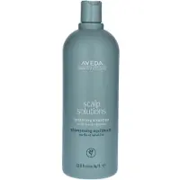 Aveda Scalp Solutions Balancing Shampoo 1000 ml