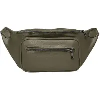 s.Oliver Tas bruin dames. Maat: ONESIZE