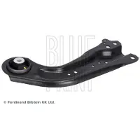 Blue Print ADBP860158 Draagarm