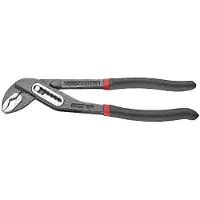 Force 613B250 Universele tang, Combinatietang