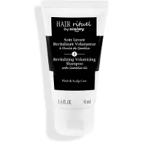 sisley Hair Rituel by Revitalizing Volumizing Shampoo 50 ml
