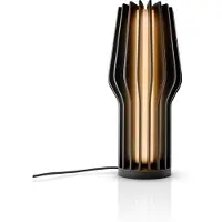 Eva Solo LED Lamp Radiant Black