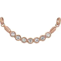 Ixxxi Connect Ketting Britta | Rosé