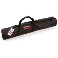 Feedback Sports Ultralight Reparatiestandaard Reistas