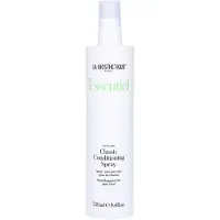 La Biosthetique Structure Repair Nourishing Conditioning Spray 250 ml
