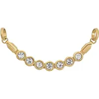 Ixxxi Connect Ketting Britta | Goud