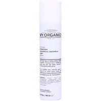 My.Organics The Organic Hydrating Ecological Hairspray Light 250 ml