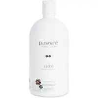 Purepact-Purerené Purerené Jojoba Conditioning Creme (U) 1000 ml
