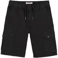Garcia C53720 Korte Broek