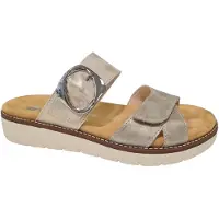 Remonte D2048 Slippers | Maat 40