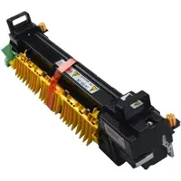 Xerox 008R13088 Fuser