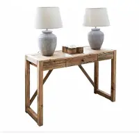 Loberon Sidetable Contoire