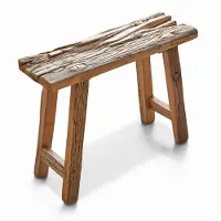 Loberon Bijzettafel Salinquas