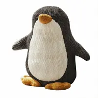 Loberon Knuffeldier Jocienne