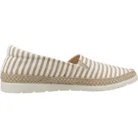Gioseppo Peacham Espadrilles