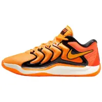 Nike KD 17 Basketbalschoen Suns | 42