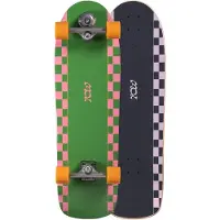 YOW La Jolla 35 Mid-Length Series Surfskate