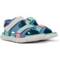 Camper K800590 004