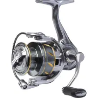 Mitchell Mx4 Pro Spinning Reel Goud 2000SH