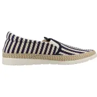 Gioseppo Whitman Espadrilles