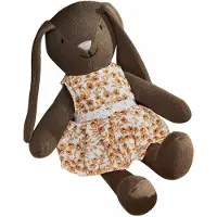 Loberon Knuffeltje Pippaloo