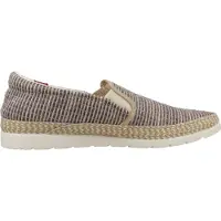 Gioseppo Stratton Espadrilles