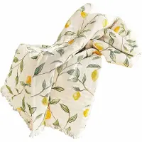 Loberon Plaid Palerina