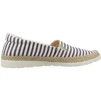Gioseppo Peacham Espadrilles