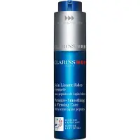 Clarins - Men Clarinsmen Wrinkle-smoothing & Firming Care - 50 ML