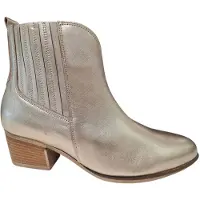 Gabor Cowboylaarzen | 40,5 | female